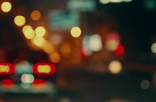 1755083538739760.png image.png