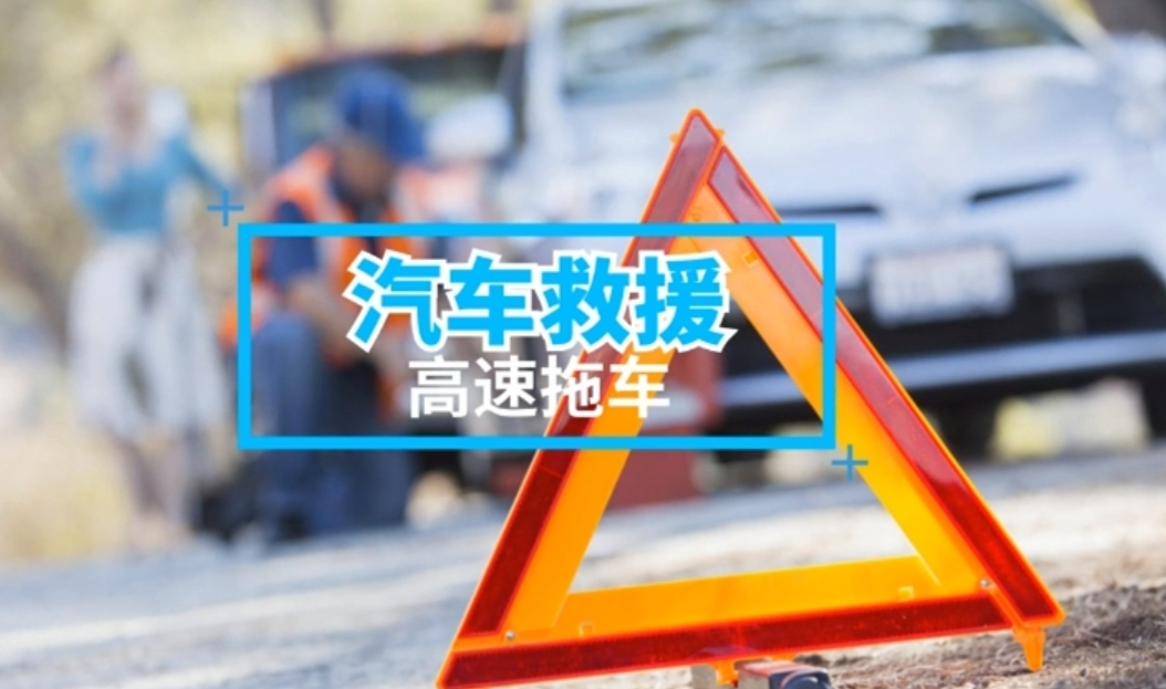 1755179147710150.png image.png